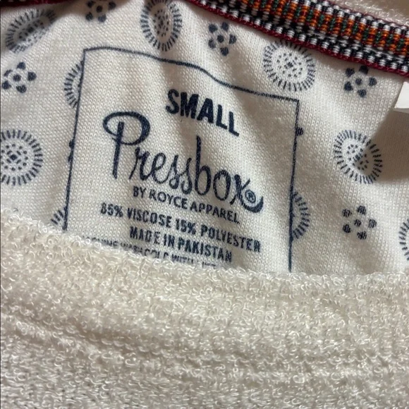 Ole Miss Rebels - Picture 4 of 4